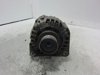 Alternador de coche 8200022774 RENAULT