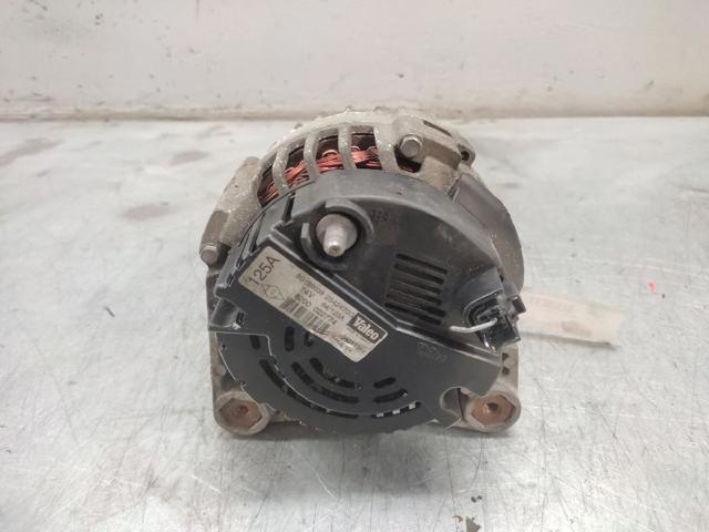 8200022774 RENAULT Alternador comprar Alcalá