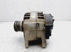 Alternador 8200022774 RENAULT