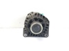 Alternador de coche 8200022774 RENAULT