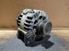Alternador 8200022774 RENAULT