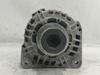 Alternador 8200022774 RENAULT