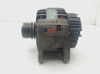 Dynamo 8200022774 RENAULT