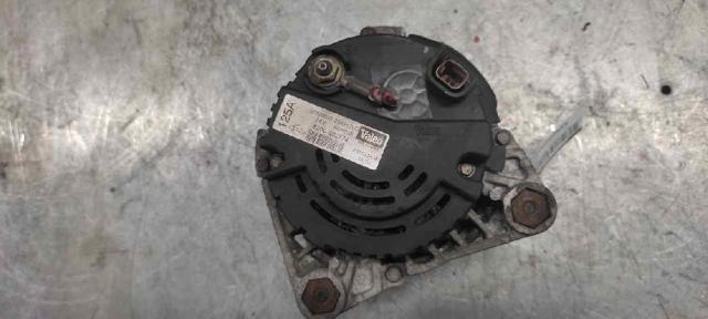 8200022774 Alternador  en stock Castellón