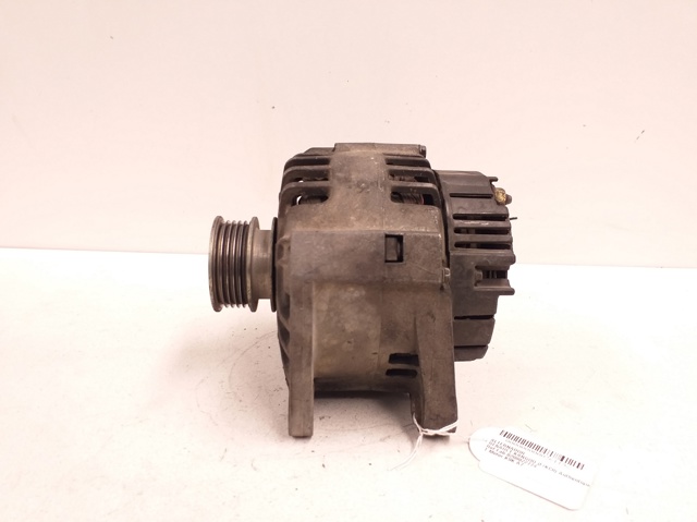 8200022774 Renault (RVI)