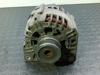 Alternador de coche 8200022774 RENAULT