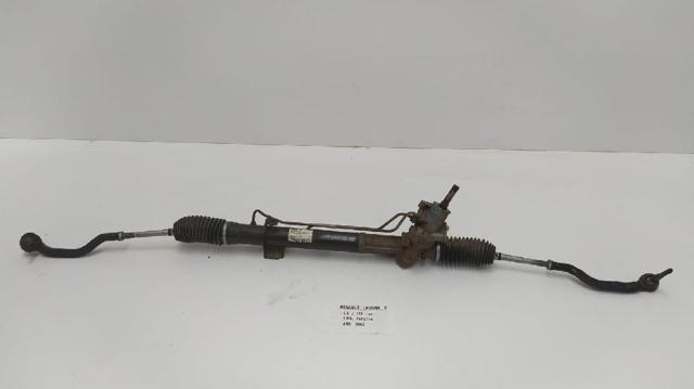 8200023082 Renault (RVI)