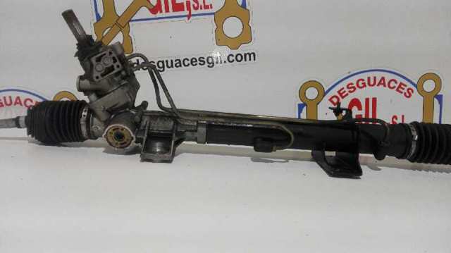 8200023082 RENAULT Cremallera de dirección comprar Madrid