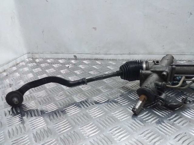 8200023082 RENAULT Cremallera de dirección  comprar en Lleida