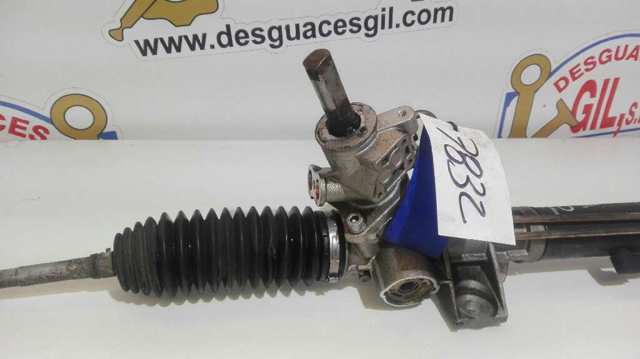 RENAULT 8200023082 Cremallera de dirección  comprar en Ponferrada