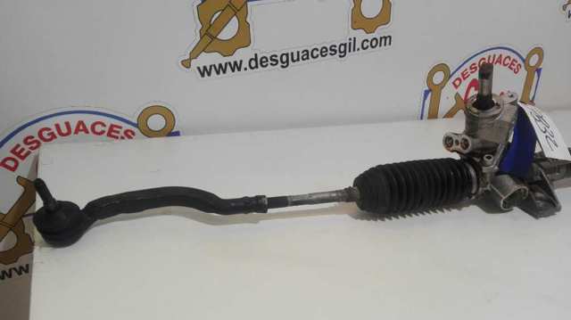 8200023082 Cremallera de dirección  disponible Burgos