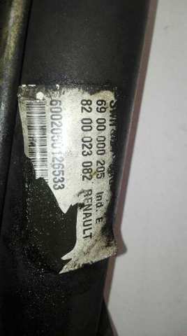 8200023082 Cremallera de dirección  comprar en Zaragoza