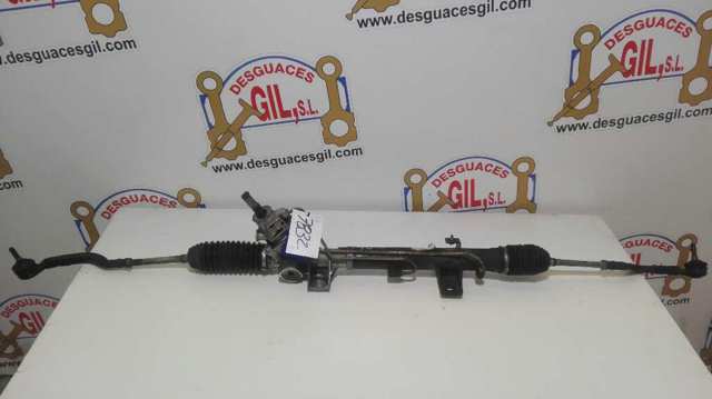 8200023082 RENAULT Cremallera de dirección  en stock Huelva