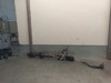 Cremallera caja de direccion 8200023082 RENAULT