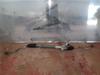 Cremallera 8200023082 RENAULT