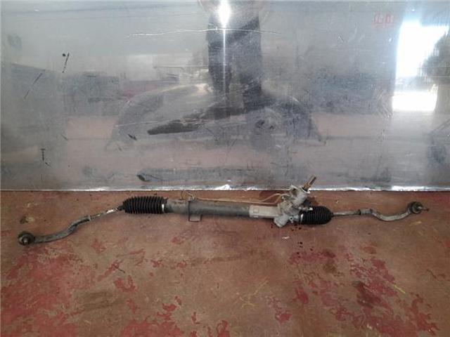 8200023082 RENAULT Cremallera de dirección comprar Bilbao