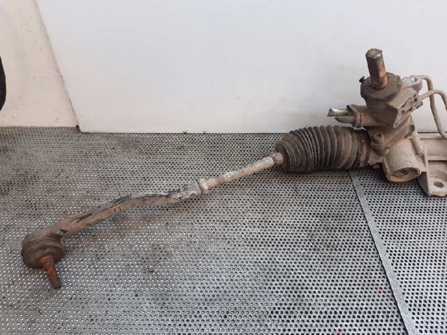 8200023082 RENAULT Cremallera de dirección comprar Madrid