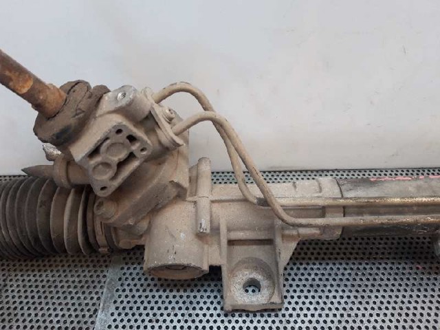 8200023082 RENAULT Cremallera de dirección  disponible Ourense