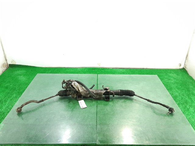 8200023084 Renault (RVI)