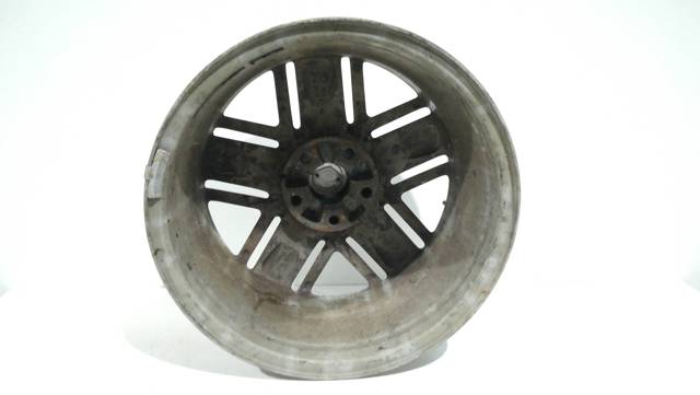 llantas de aluminio para Renault Laguna II (BG0, BG1)