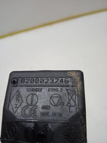 8200023746 RENAULT Sensor de presión de neumáticos  en stock Huelva