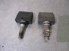 Sensor de ruedas, control presión neumáticos  8200023746 RENAULT