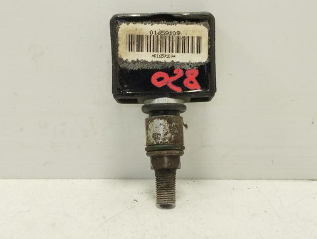 8200023746 Sensor de presión de neumáticos  en stock Granada