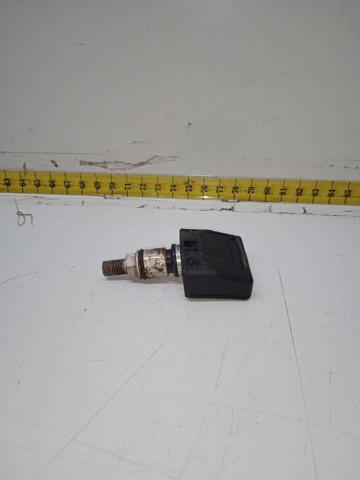 8200023746 RENAULT Sensor de presión de neumáticos  comprar en Oviedo
