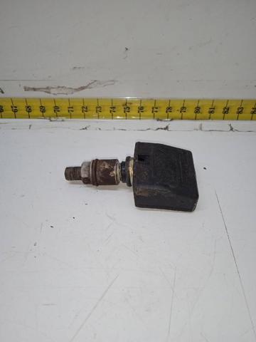 8200023746 RENAULT Sensor de presión de neumáticos  en stock Huelva