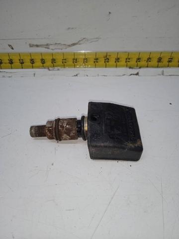 8200023746 RENAULT Sensor de presión de neumáticos  en stock Gandía