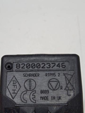 8200023746 RENAULT Sensor de presión de neumáticos  comprar en Jaén