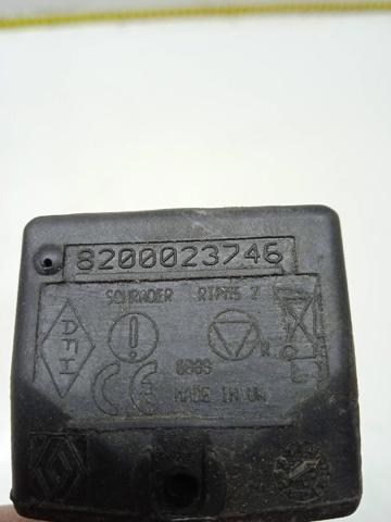 RENAULT 8200023746 Sensor de presión de neumáticos  disponible España