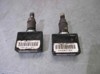 Sensor de presion de llantas 8200023746 RENAULT