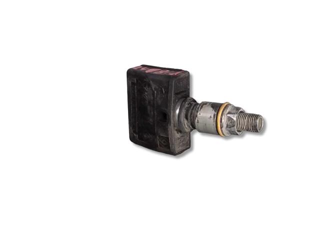 8200023746 RENAULT Sensor de presión de neumáticos comprar Alcalá