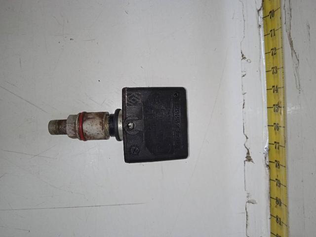 RENAULT 8200023746 Sensor de presión de neumáticos  disponible Lugo
