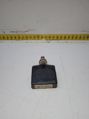 RENAULT 8200023746 Sensor de presión de neumáticos  comprar en Albacete