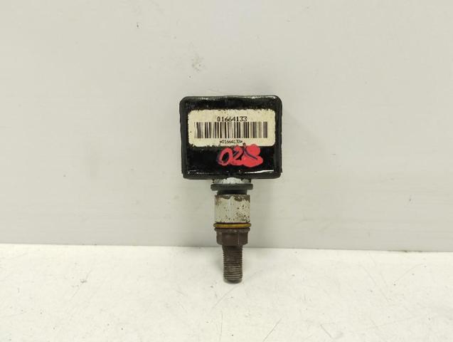 8200023746 RENAULT Sensor de presión de neumáticos  comprar en Lleida