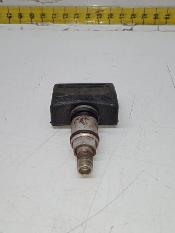 RENAULT 8200023746 Sensor de presión de neumáticos  comprar en Albacete