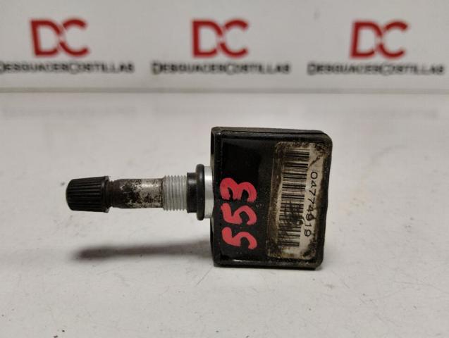 8200023746 Sensor de presión de neumáticos comprar Almería