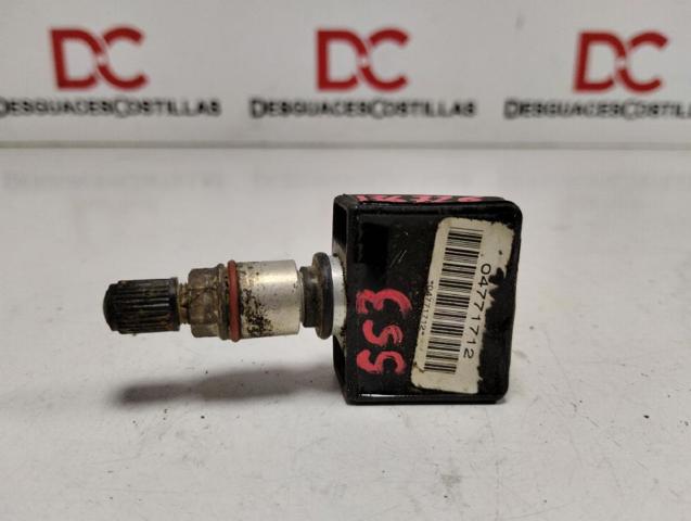 8200023746 Sensor de presión de neumáticos  comprar en Pontevedra