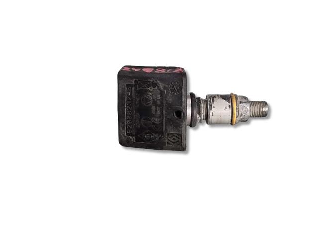 8200023746 Sensor de presión de neumáticos comprar Almería