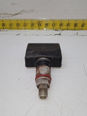 8200023746 RENAULT Sensor de presión de neumáticos  en stock Gandía