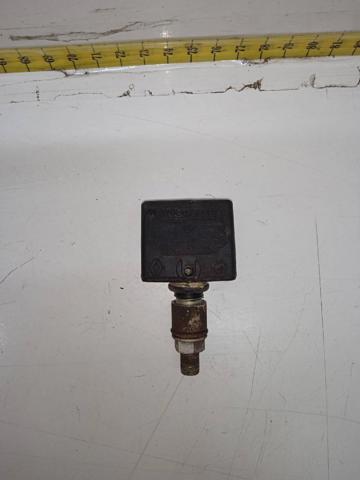 RENAULT 8200023746 Sensor de presión de neumáticos comprar Barcelona
