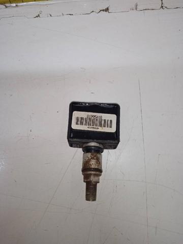 RENAULT 8200023746 Sensor de presión de neumáticos comprar Barcelona