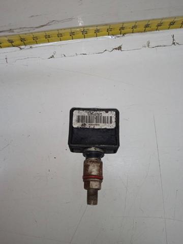 8200023746 Sensor de presión de neumáticos  en stock Castellón