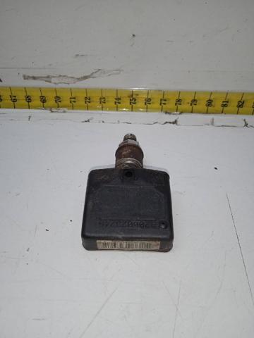 RENAULT 8200023746 Sensor de presión de neumáticos  disponible España