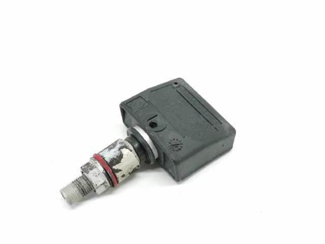8200023746 Renault (RVI)