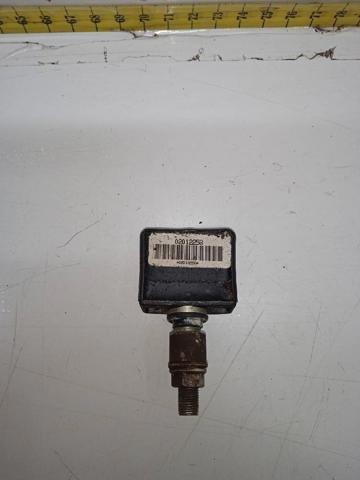 8200023746 RENAULT Sensor de presión de neumáticos comprar Madrid