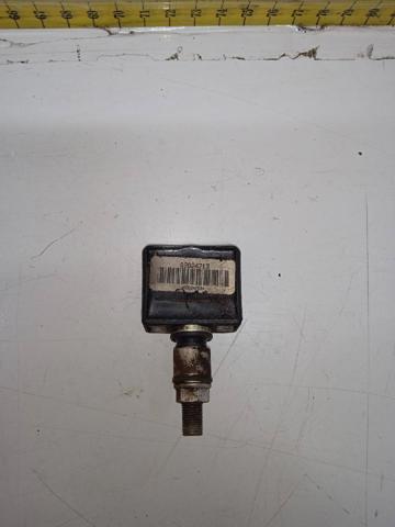 RENAULT 8200023746 Sensor de presión de neumáticos  en stock Valencia