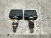 Sensor de presion de llantas 8200023746 RENAULT